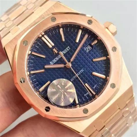 replica audemar piguet watch|audemars piguet super clone.